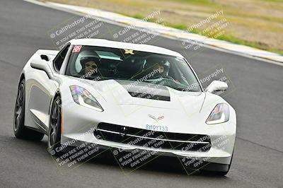 media/Mar-30-2025-Audi Club (Sun) [[b708a45994]]/X group/Session 1 (Turn 10-Interior)/